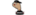 Rvo3logo std.png