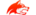 Denial Esportslogo std.png