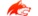 Denial Esportslogo std.png