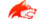 Denial Esportslogo std.png