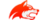 Denial Esportslogo std.png