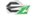 Earthroot Gaminglogo std.png