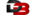 DB Gaminglogo std.png