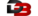 DB Gaminglogo std.png