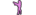 EGirl Slayerslogo std.png