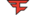 FaZe Clanlogo std.png