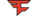 FaZe Clanlogo std.png