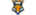 FoX Gaminglogo std.png