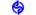 Senior Originlogo std.png