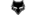 Threat Esportlogo std.png