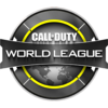 CODWorldLeague2017.png