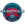Gamepolislogo small.png