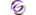 Infernal Gamerzlogo std.png