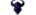 Minnesota RØKKRlogo std.png