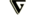 VantiC eSportlogo std.png