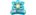 Core Fusionlogo std.png