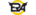 ERa Eternitylogo std.png