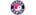 Fariko Impactlogo std.png