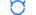 Project 9 eSportslogo std.png