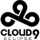 Cloud9 Eclipselogo square.png
