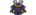 Empyre eSportslogo std.png