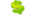 Guru$logo std.png