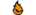 Evilvice E-Sportslogo std.png