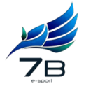 7B eSports 7B eSports