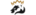 Prydelogo std.png