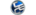 Total eCircuitlogo std.png