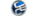 Total eCircuitlogo std.png