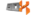 Art of eXecutionlogo std.png