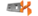 Art of eXecutionlogo std.png
