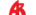 Automatic Reloadlogo std.png