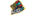 Aztec47 e-Sportslogo std.png