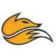 Echo Foxlogo square.png