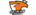 For The Win Evolutionlogo std.png