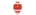 Monaco eSportslogo std.png