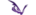 PNG esportslogo std.png