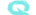 QLASHlogo std.png
