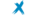 SetToDestroyXlogo std.png