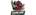 Sublime Gaminglogo std.png