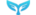 Versify Esportslogo std.png