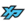 XP Esports Queenslandlogo small.png