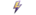 Epiphany Boltlogo std.png