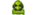 Sour Gaminglogo std.png