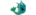Depth Esportslogo std.png