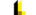 Libalent Vertexlogo std.png