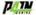 P41N Gaminglogo std.png