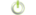 PoweR Gaminglogo std.png